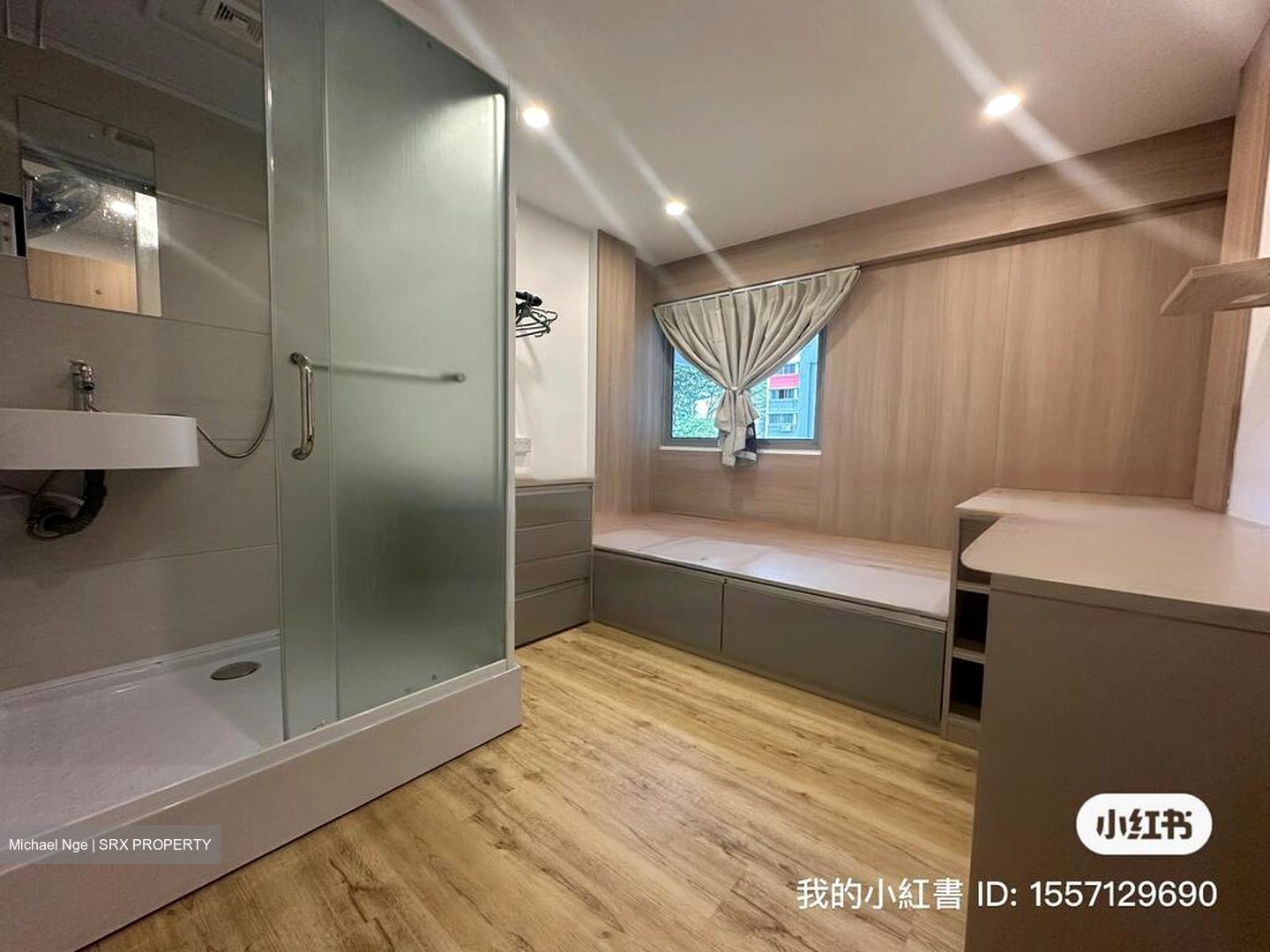 Blk 101 Spottiswoode Park (Bukit Merah), HDB 4 Rooms #502720071